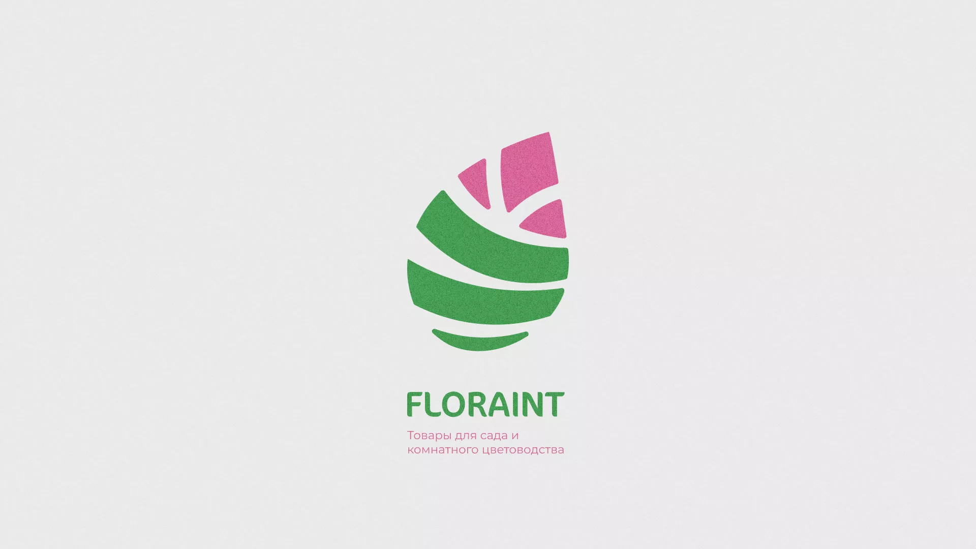 Разработка оформления профиля Instagram для магазина «Floraint» в Спас-Клепиках